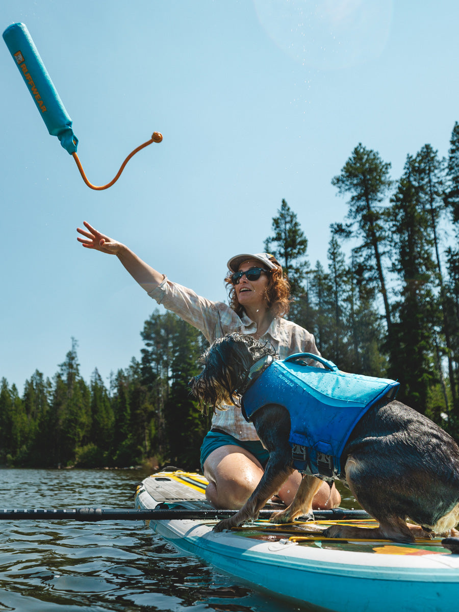 ruffwear-gilet-sauvetage-pour-chien-Float-Coat-bleu