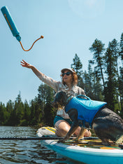 ruffwear-gilet-sauvetage-pour-chien-Float-Coat-bleu