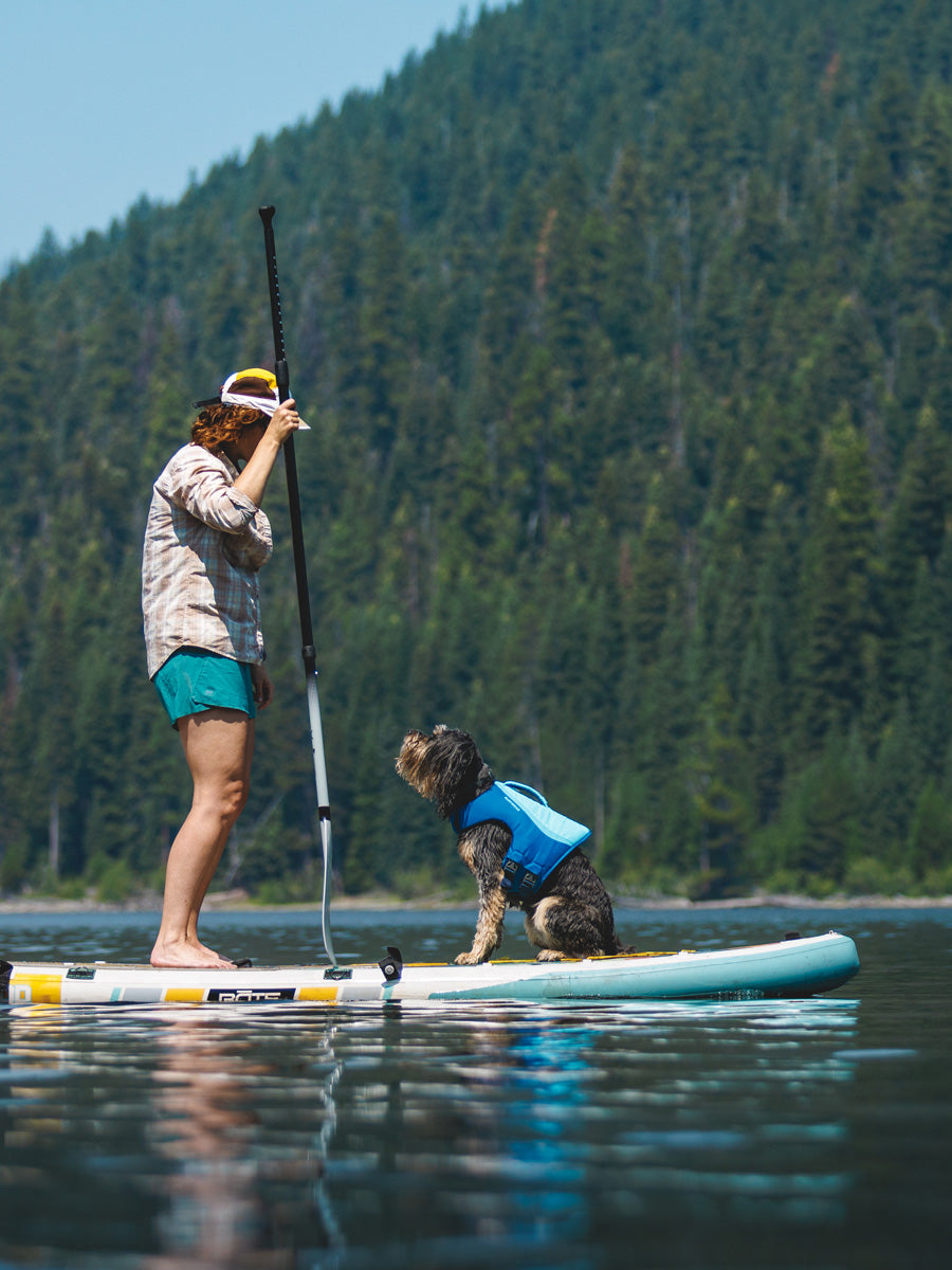 ruffwear-gilet-sauvetage-pour-chien-Float-Coat-bleu