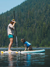 ruffwear-gilet-sauvetage-pour-chien-Float-Coat-bleu