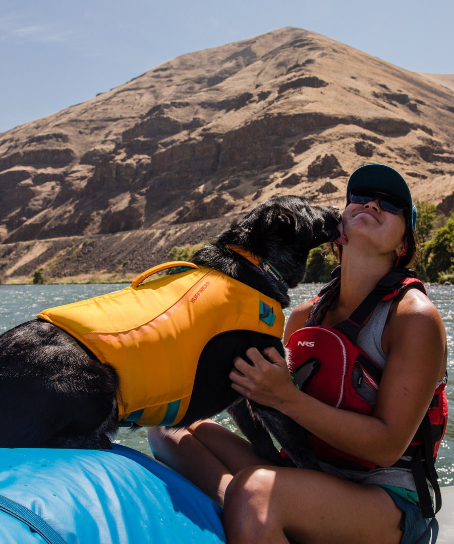 ruffwear-gilet-sauvetage-pour-chien-Float-Coat-orange