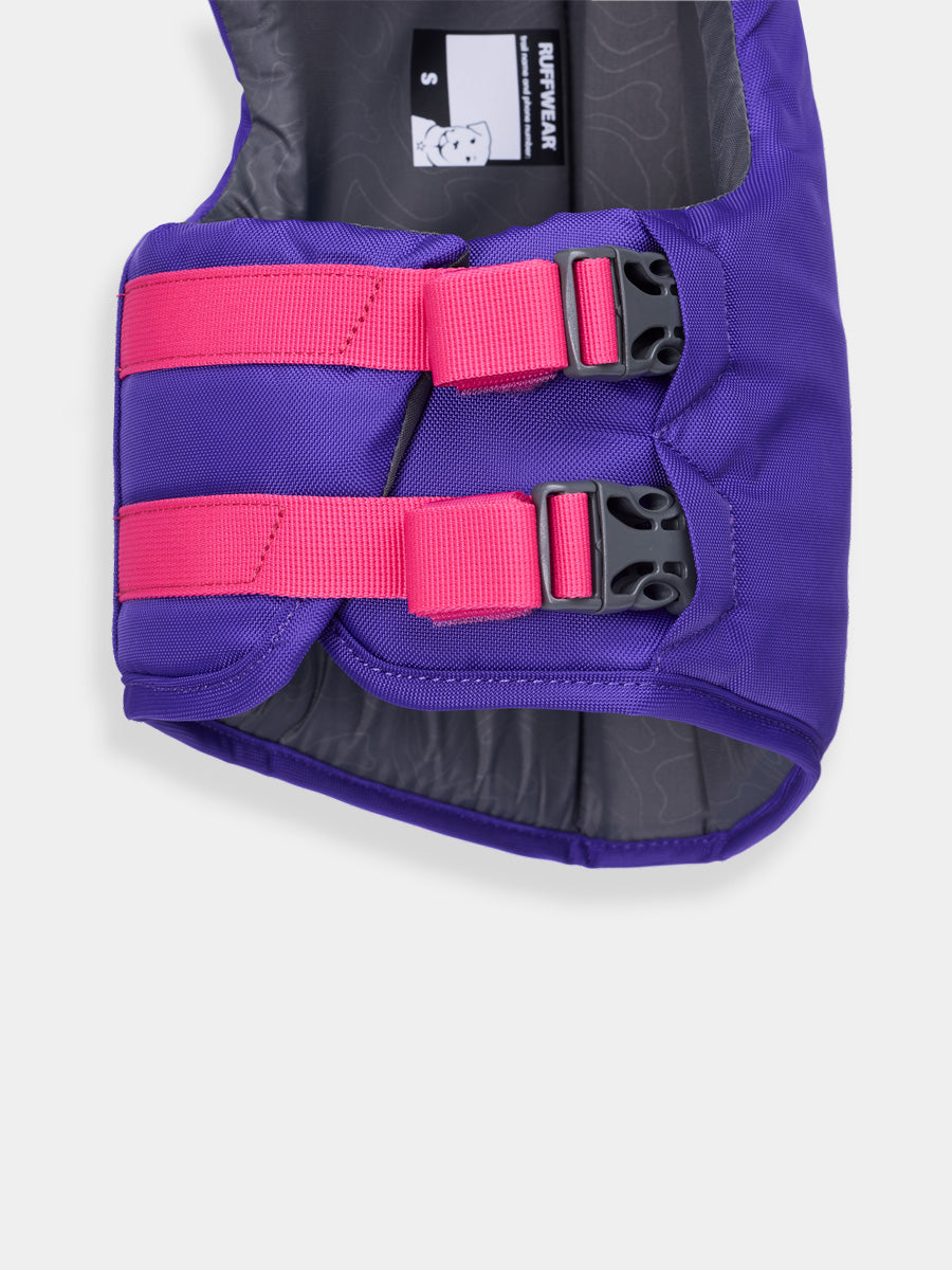 ruffwear-gilet-sauvetage-pour-chien-Float-Coat-violet