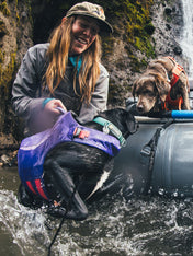 ruffwear-gilet-sauvetage-pour-chien-Float-Coat-violet