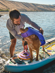 ruffwear-gilet-sauvetage-pour-chien-Float-Coat-violet