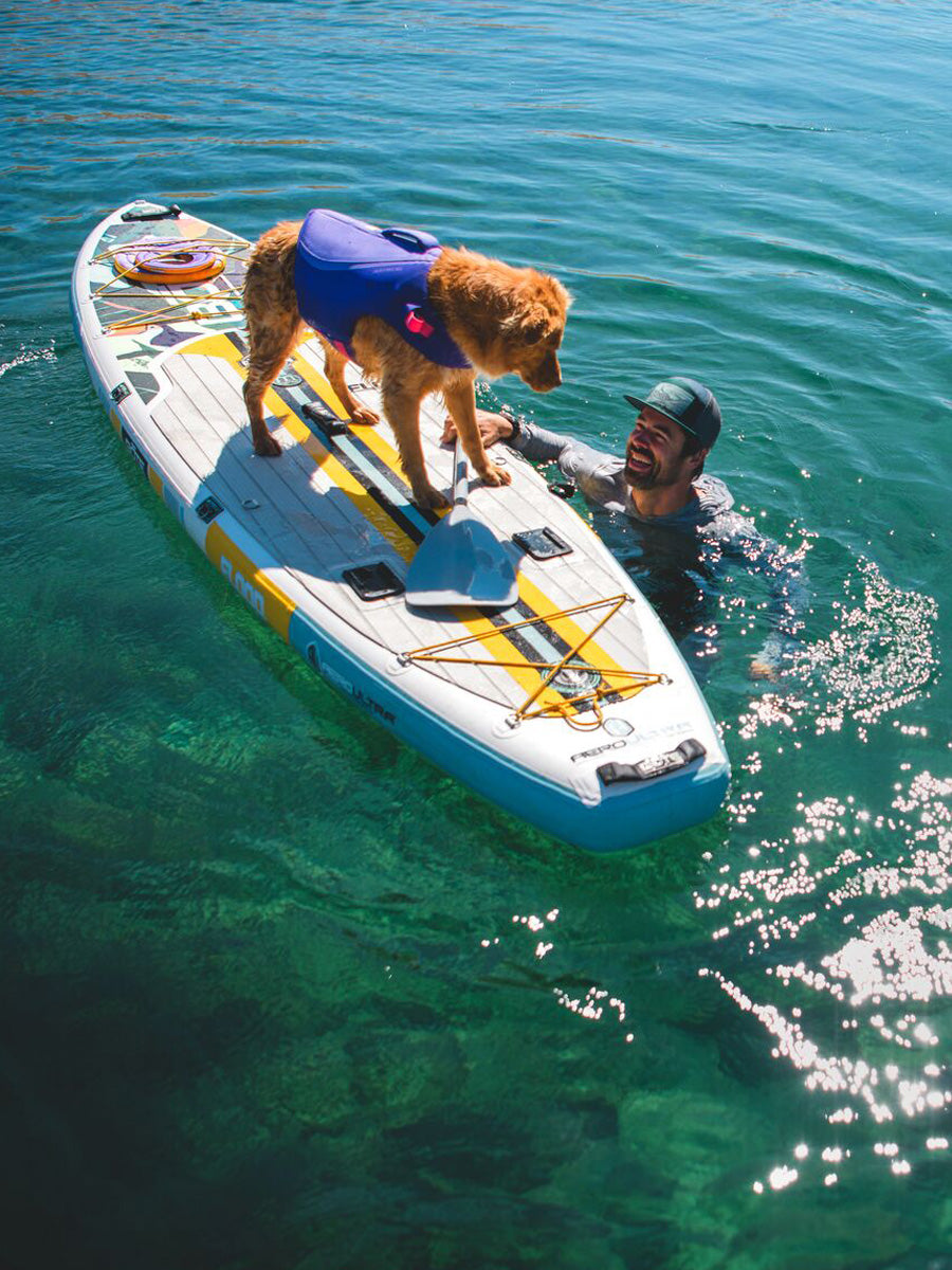 ruffwear-gilet-sauvetage-pour-chien-Float-Coat-violet