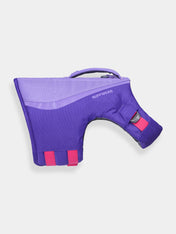 ruffwear-gilet-sauvetage-pour-chien-Float-Coat-violet