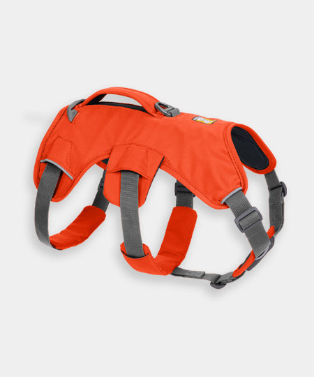 ruffwear-harnais-avec-poignee-pour-chien-Web-Master-Blaze-Orange-fluo