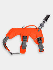 ruffwear-harnais-avec-poignee-pour-chien-Web-Master-Blaze-Orange-fluo