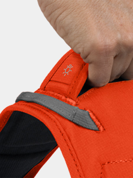 ruffwear-harnais-avec-poignee-pour-chien-Web-Master-Blaze-Orange-fluo