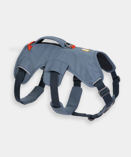 ruffwear-harnais-avec-poignee-pour-chien-Web-Master-Slate-Blue