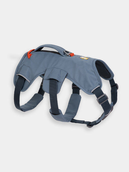 ruffwear-harnais-avec-poignee-pour-chien-Web-Master-Slate-Blue