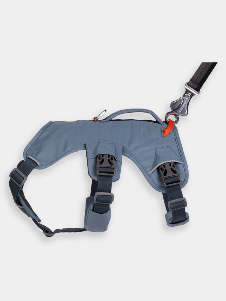 ruffwear-harnais-avec-poignee-pour-chien-Web-Master-Slate-Blue