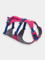 ruffwear-harnais-flagline-pour-chien-Alpenglow-Pink