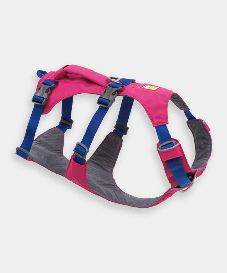 ruffwear-harnais-flagline-pour-chien-Alpenglow-Pink