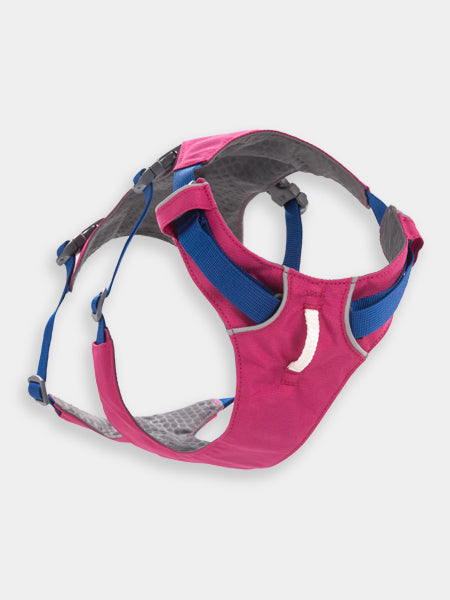 ruffwear-harnais-flagline-pour-chien-Alpenglow-Pink