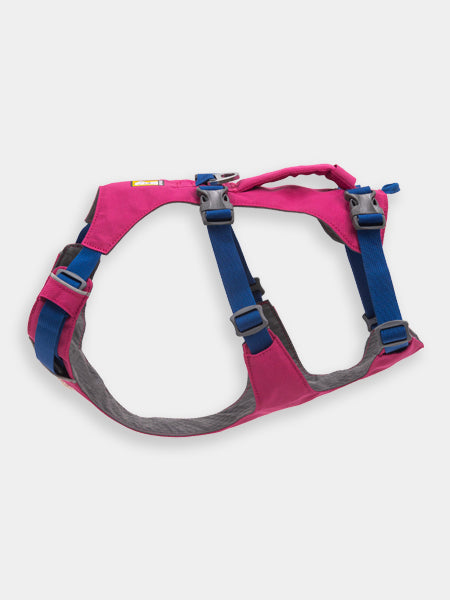 ruffwear-harnais-flagline-pour-chien-Alpenglow-Pink