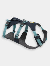 ruffwear-harnais-flagline-pour-chien-Basalt-Gray