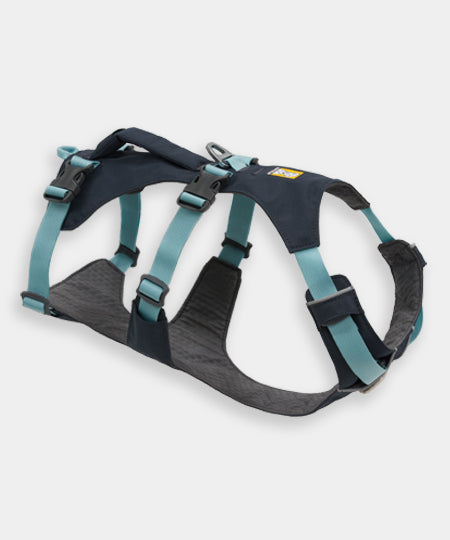 ruffwear-harnais-flagline-pour-chien-Basalt-Gray