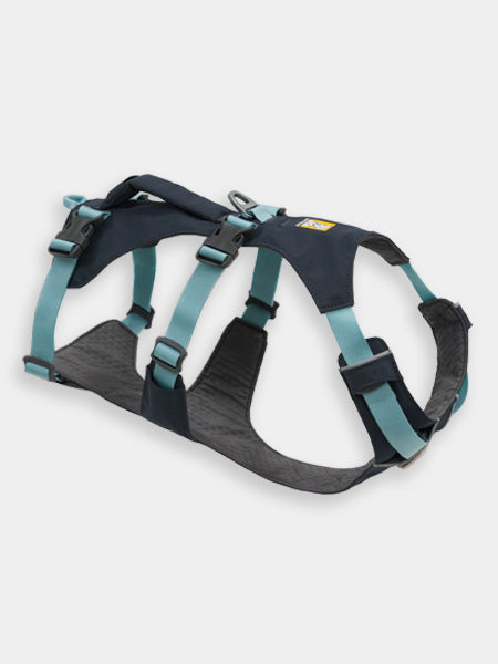 ruffwear-harnais-flagline-pour-chien-Basalt-Gray