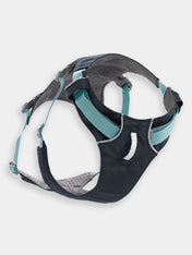 ruffwear-harnais-flagline-pour-chien-Basalt-Gray