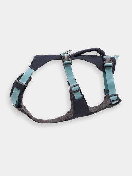 ruffwear-harnais-flagline-pour-chien-Basalt-Gray