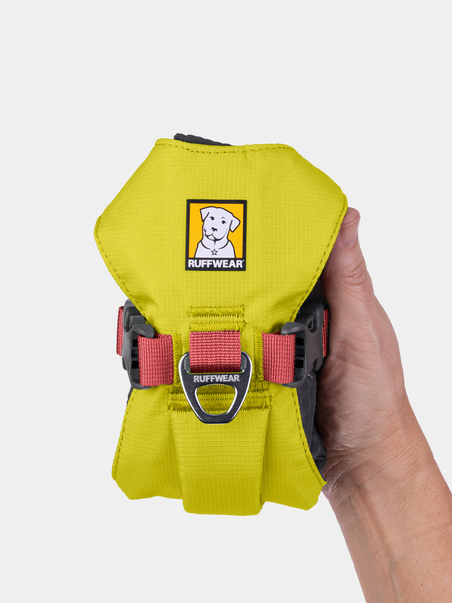 ruffwear-harnais-flagline-pour-chien-Lichen-Green