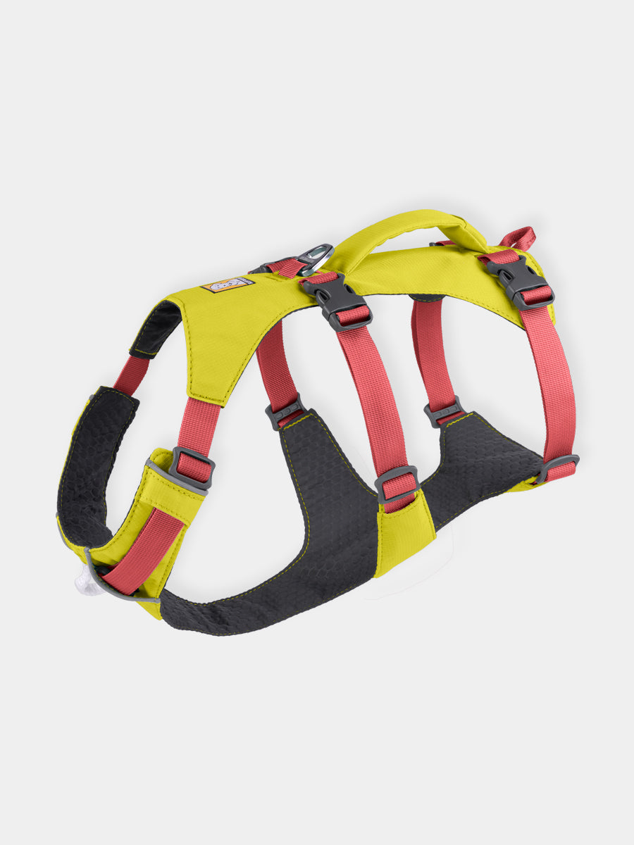 ruffwear-harnais-flagline-pour-chien-Lichen-Green