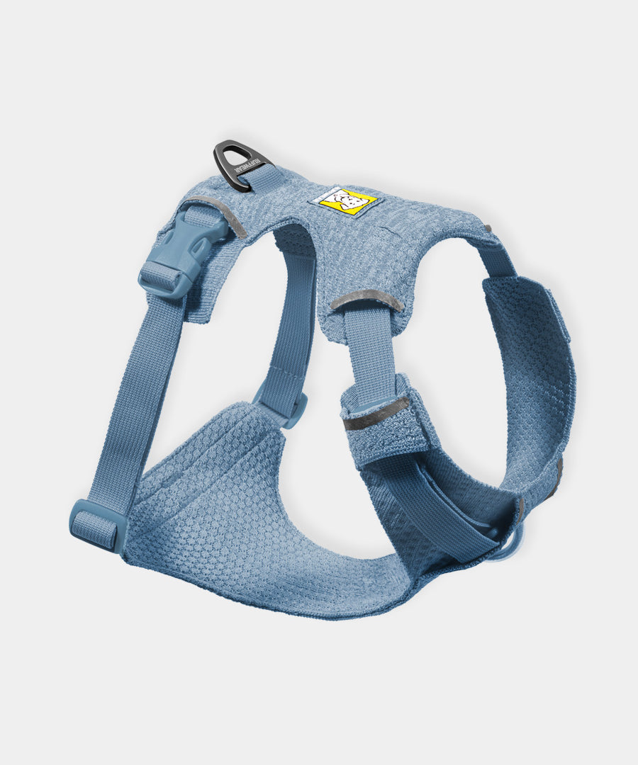 ruffwear-harnais-front-range-flex-pour-chien-BLEU