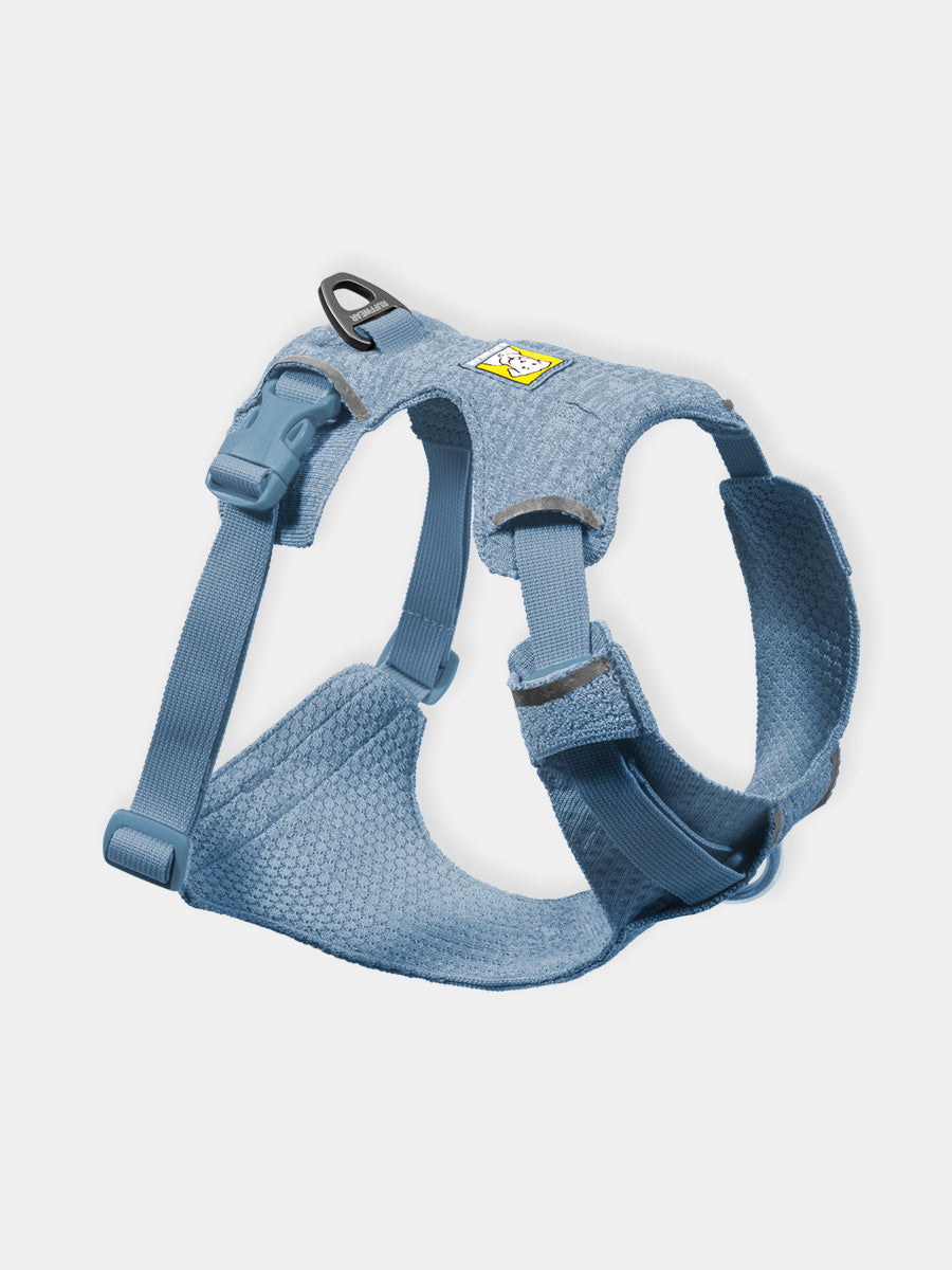 ruffwear-harnais-front-range-flex-pour-chien-BLEU