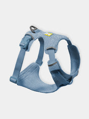 ruffwear-harnais-front-range-flex-pour-chien-BLEU