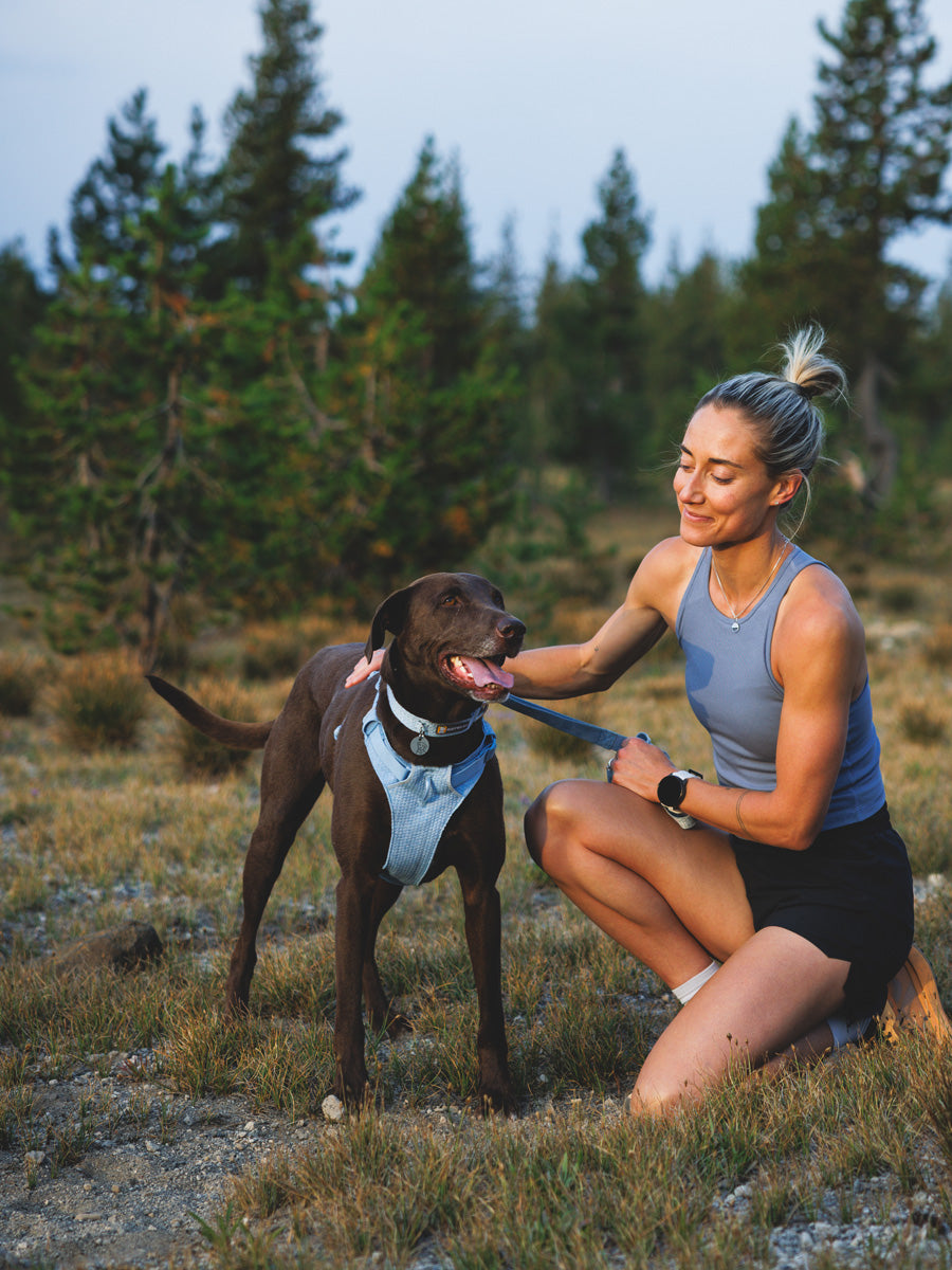 ruffwear-harnais-front-range-flex-pour-chien-BLEU