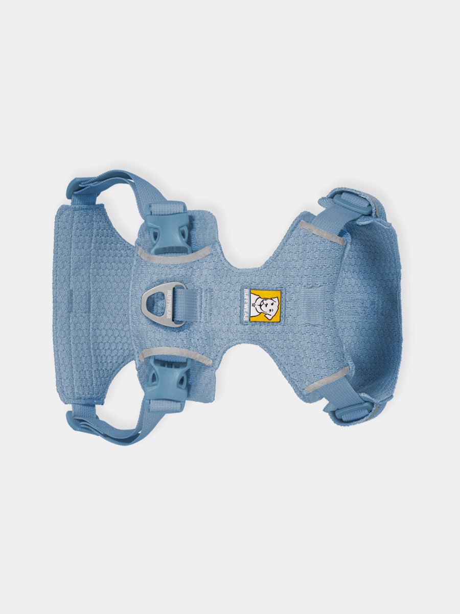 ruffwear-harnais-front-range-flex-pour-chien-bleu