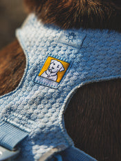 ruffwear-harnais-front-range-flex-pour-chien-BLEU