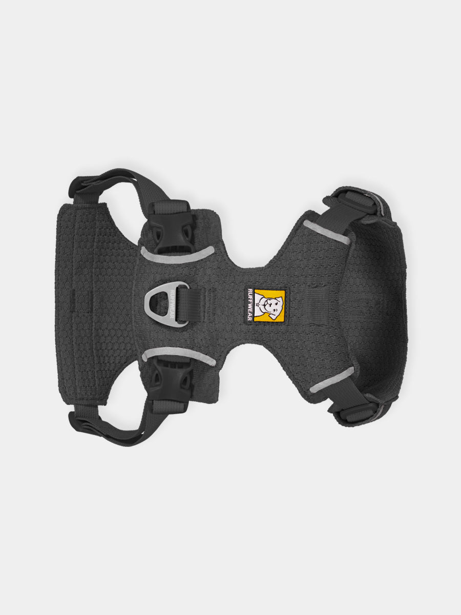 ruffwear-harnais-front-range-flex-pour-chien-noir