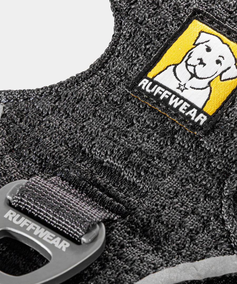 ruffwear-harnais-front-range-flex-pour-chien-noir
