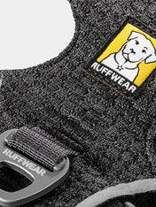 ruffwear-harnais-front-range-flex-pour-chien-noir