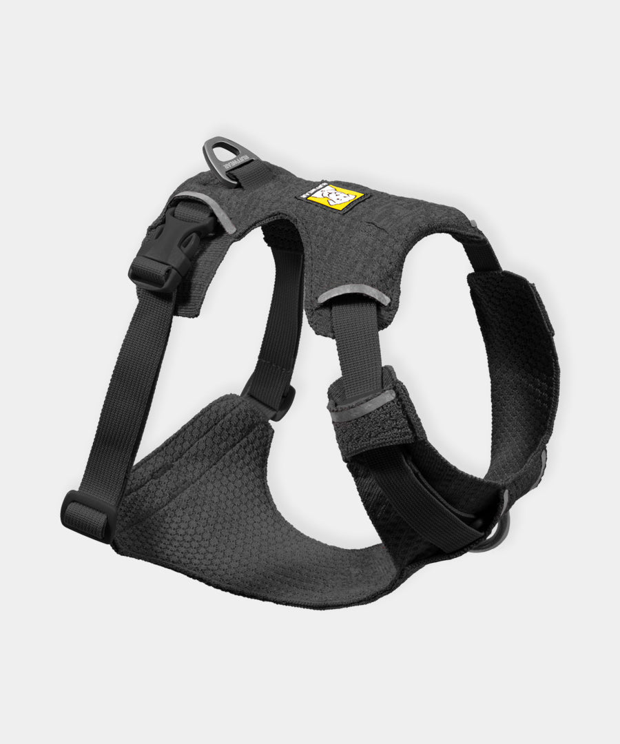 ruffwear-harnais-front-range-flex-pour-chien-noir