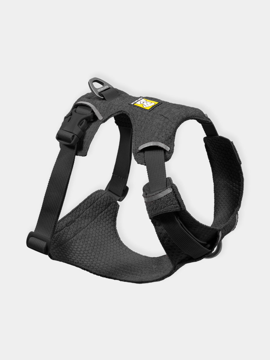 ruffwear-harnais-front-range-flex-pour-chien-noir