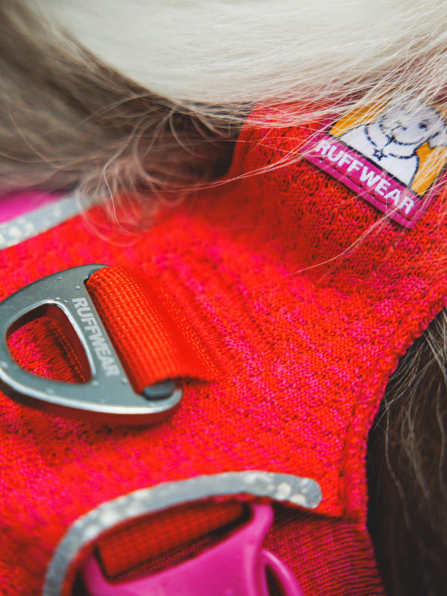 ruffwear-harnais-front-range-flex-pour-chien-rouge