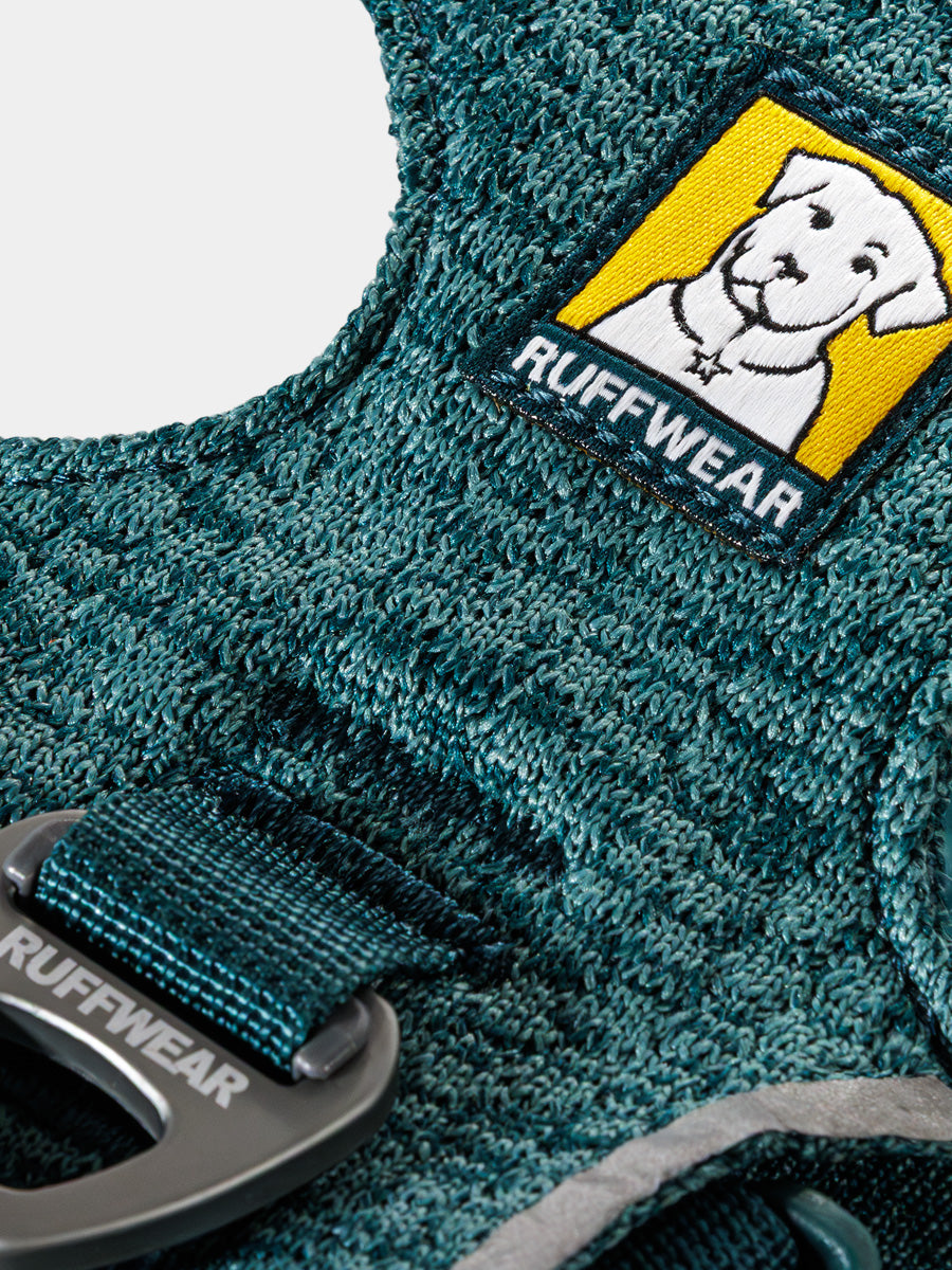 ruffwear-harnais-front-range-flex-pour-chien-teal