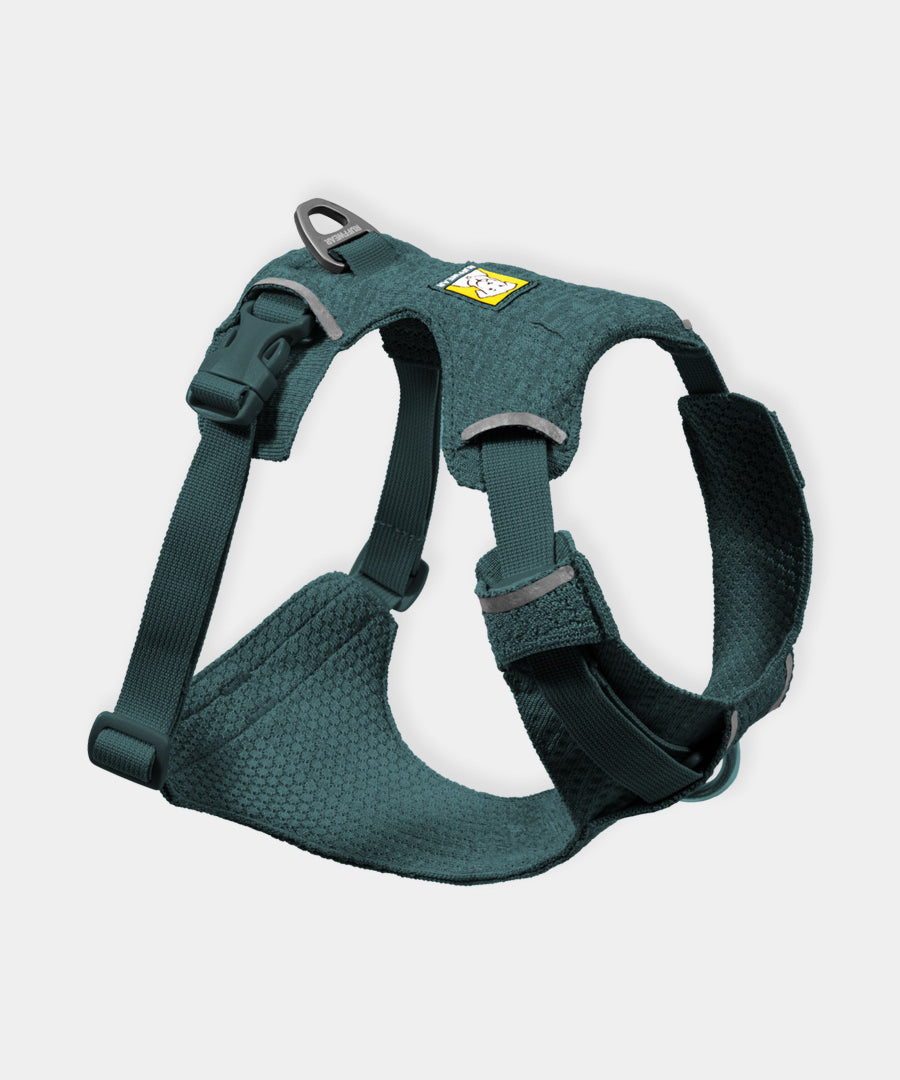 ruffwear-harnais-front-range-flex-pour-chien-teal