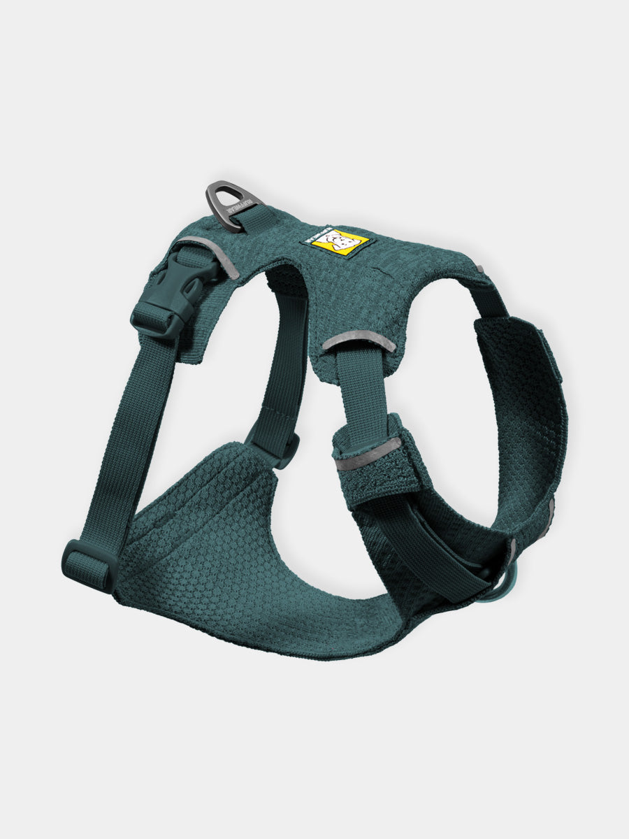 ruffwear-harnais-front-range-flex-pour-chien-teal