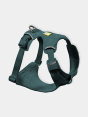 ruffwear-harnais-front-range-flex-pour-chien-teal