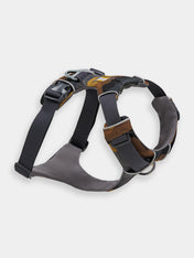 ruffwear-harnais-front-range-pour-chien-Moonlight-Mountains