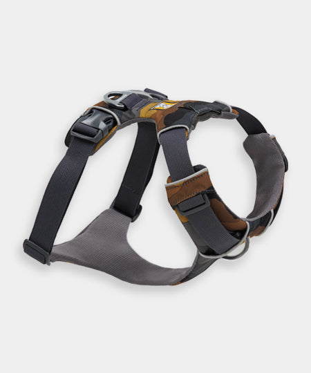 ruffwear-harnais-front-range-pour-chien-Moonlight-Mountains