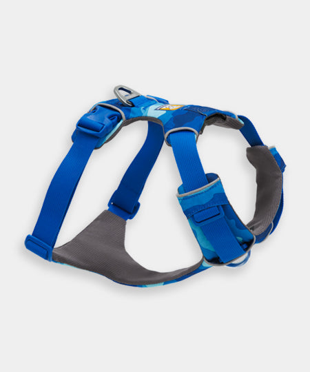 ruffwear-harnais-front-range-pour-chien-costal-mountains