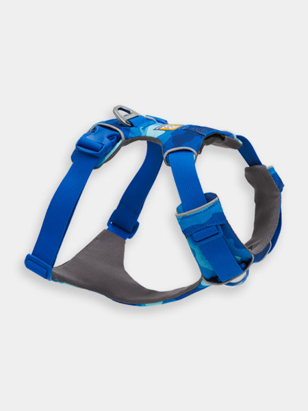 ruffwear-harnais-front-range-pour-chien-costal-mountains