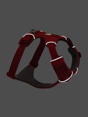 ruffwear-harnais-front-range-pour-chien-red-canyon