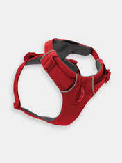 ruffwear-harnais-front-range-pour-chien-red-canyon