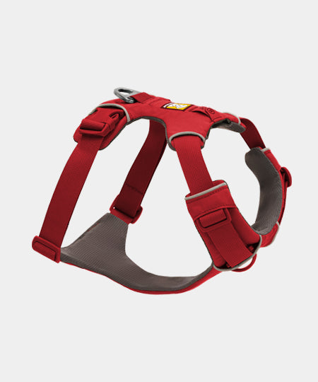 ruffwear-harnais-front-range-pour-chien-red-canyon